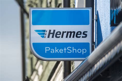 paket hermes auf balkon geworfen|Köln: Hermes.